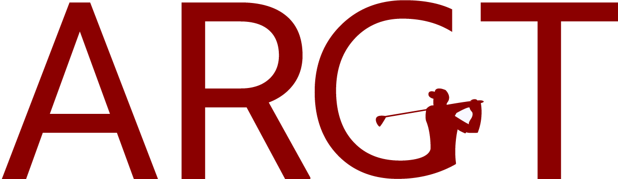 argt logo